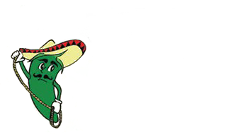 El Jalapeño Charro